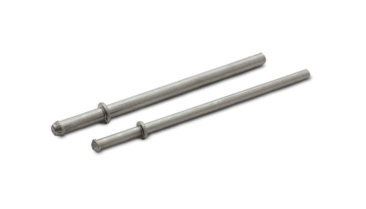 Exhaust System Hanger from Vibrant Performance part number 11898