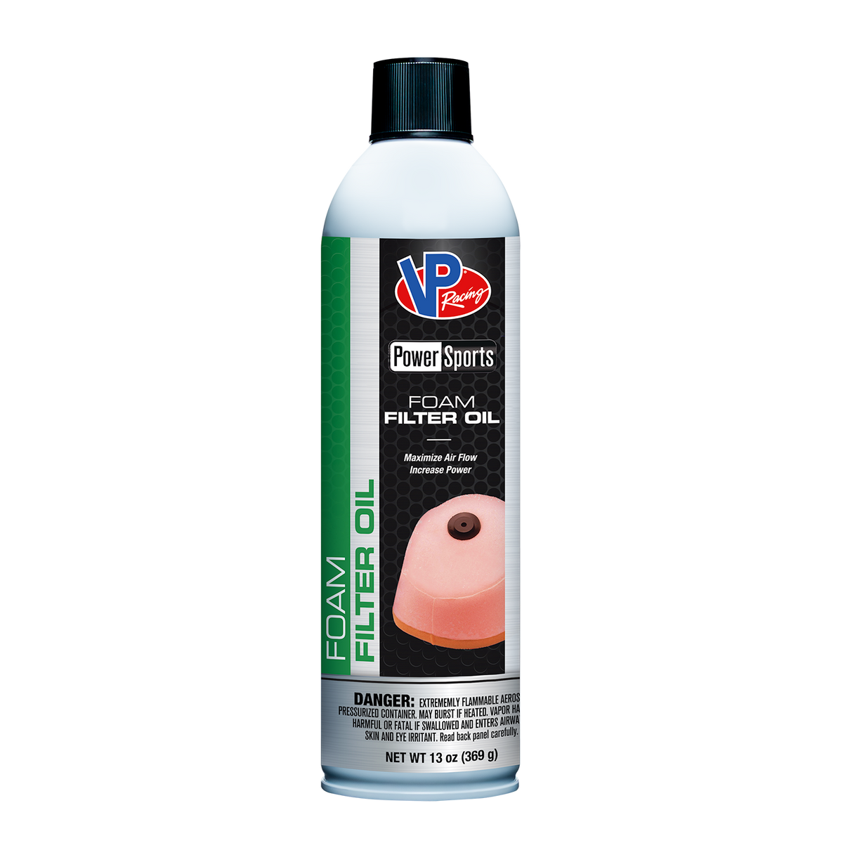 Engine Degreaser from VP Racing Fuels part number 2917