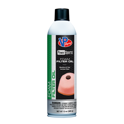 Engine Degreaser from VP Racing Fuels part number 2917