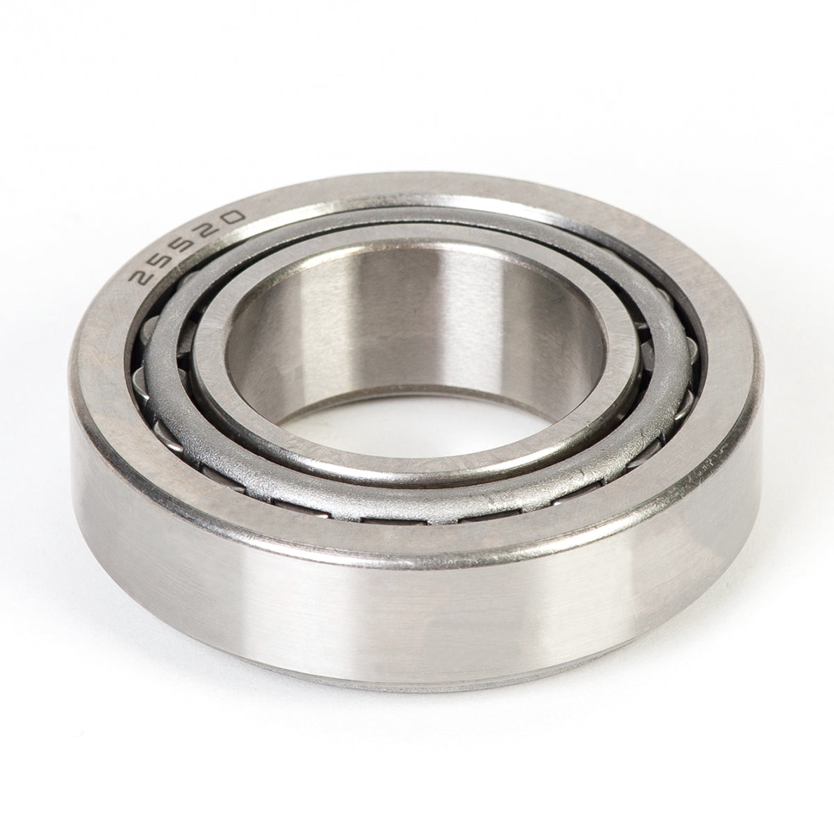 Wheel Bearing from Husky Towing part number 30813