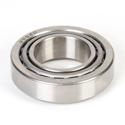Wheel Bearing from Husky Towing part number 30813