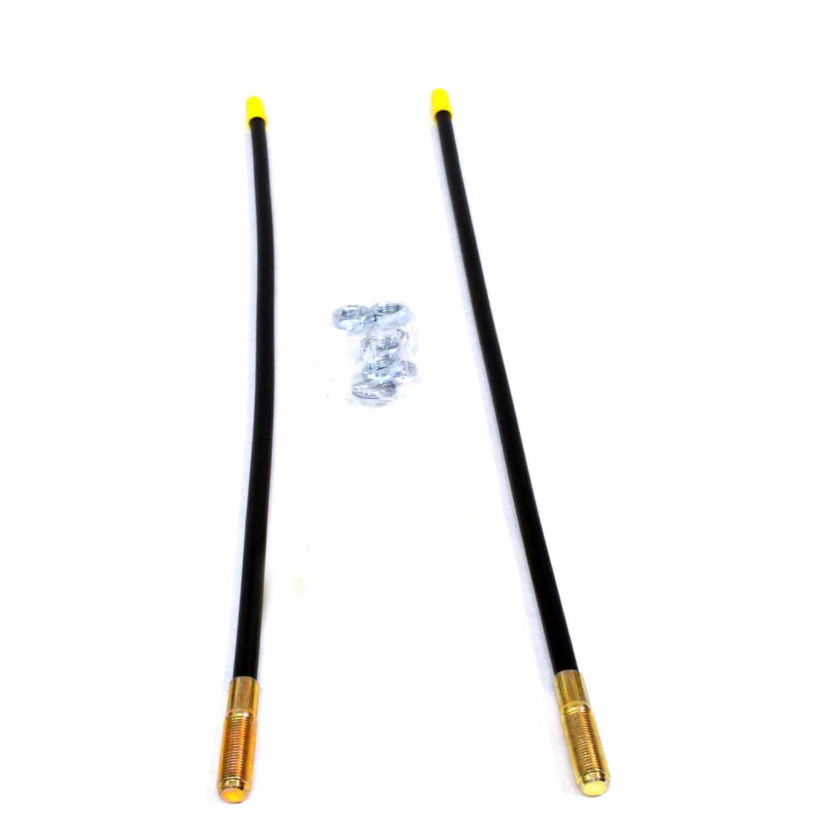 Snow Plow Marker from Warn part number 67679