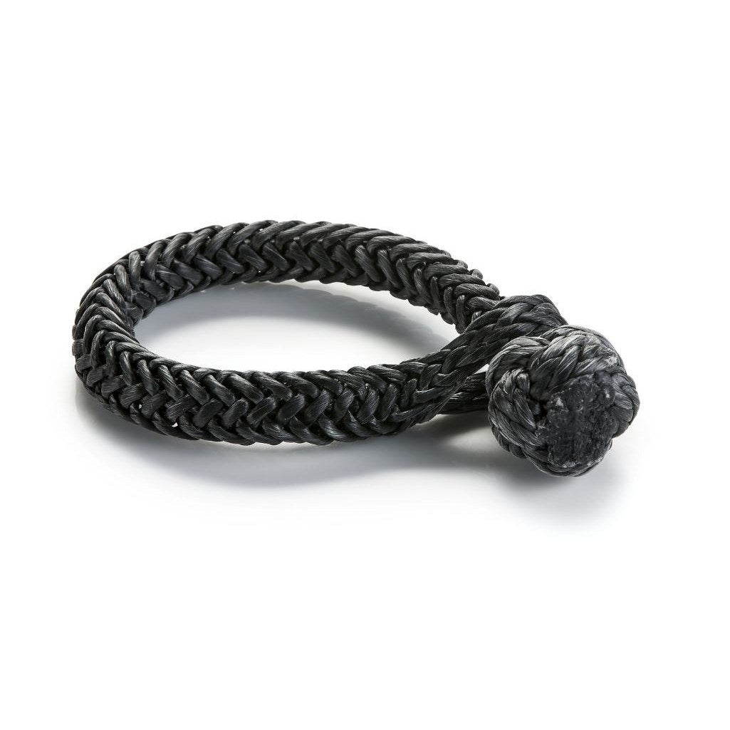 Winch Cable from Warn part number 102556