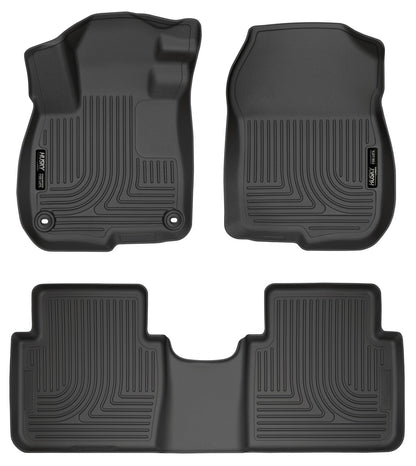 P04