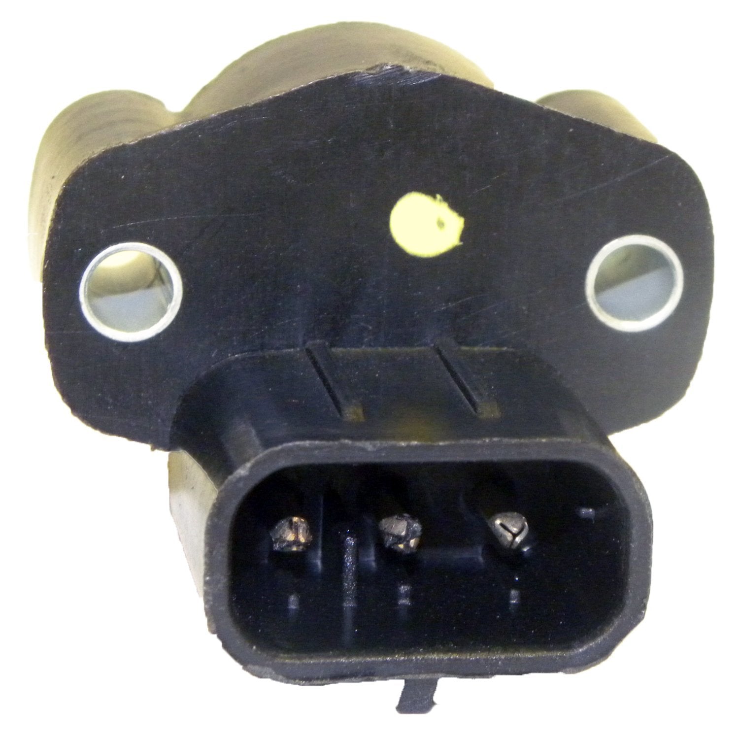 P04