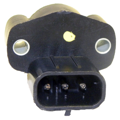 P04