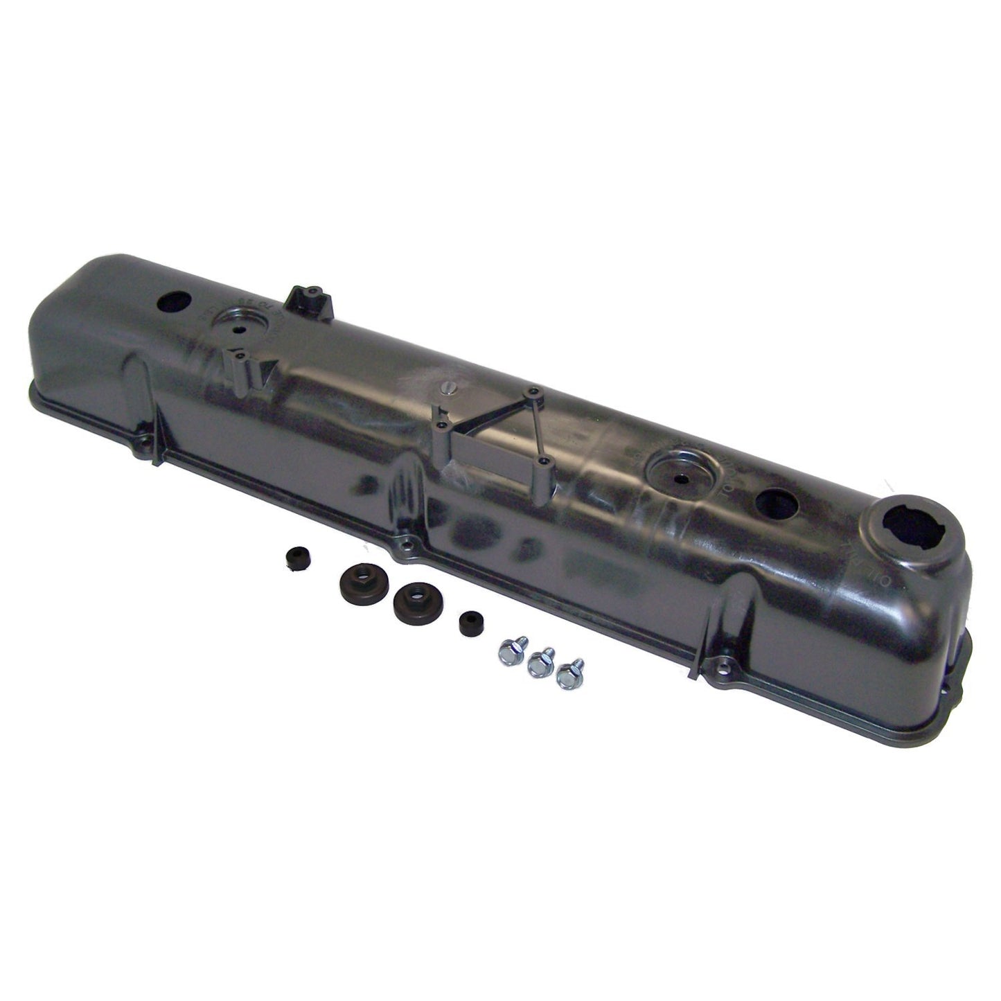 P04