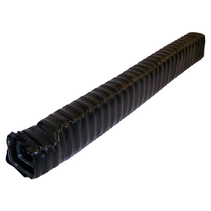 P04