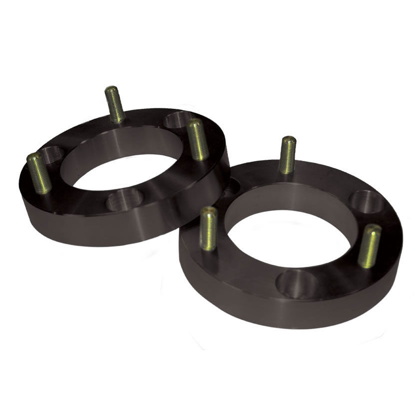 Skyjacker - 2IN. MET SPCR 07-14GM1500 2/4W - C720MS from BHNG part number C720MS
