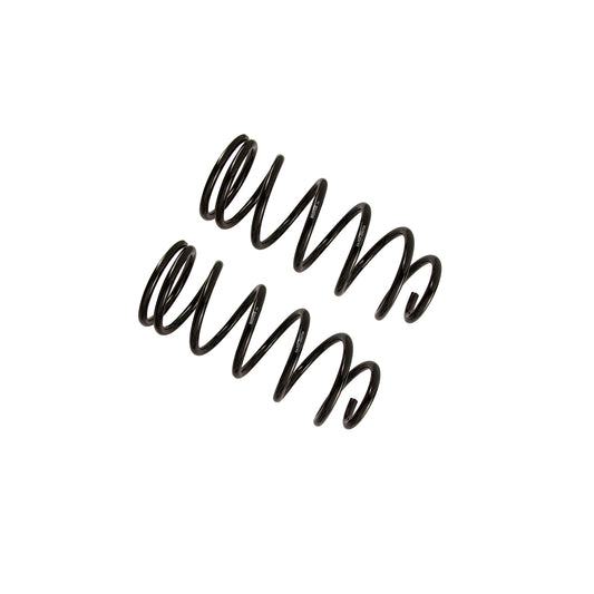 Bilstein 36-281817 B12 (Special) - Coil Spring SetCoil Spring SetBilstein