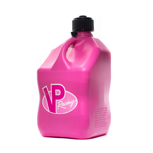 Multi-Purpose Container from VP Racing Fuels part number 3812-CA