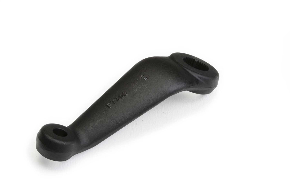 Pitman Arm from Fabtech part number FTS309
