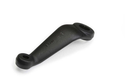 Pitman Arm from Fabtech part number FTS309