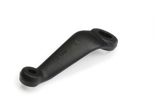 Pitman Arm from Fabtech part number FTS309