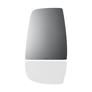 P04