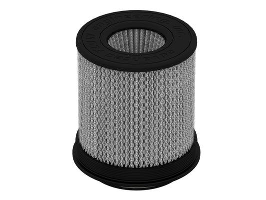 Engine Air Filter from aFe Power part number 21-91059