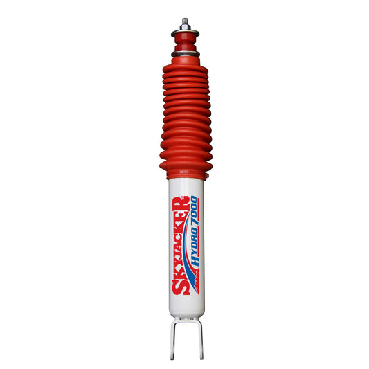 Skyjacker - HYDRO SHOCK W/RED BOOT - H7003 from BHNG part number H7003