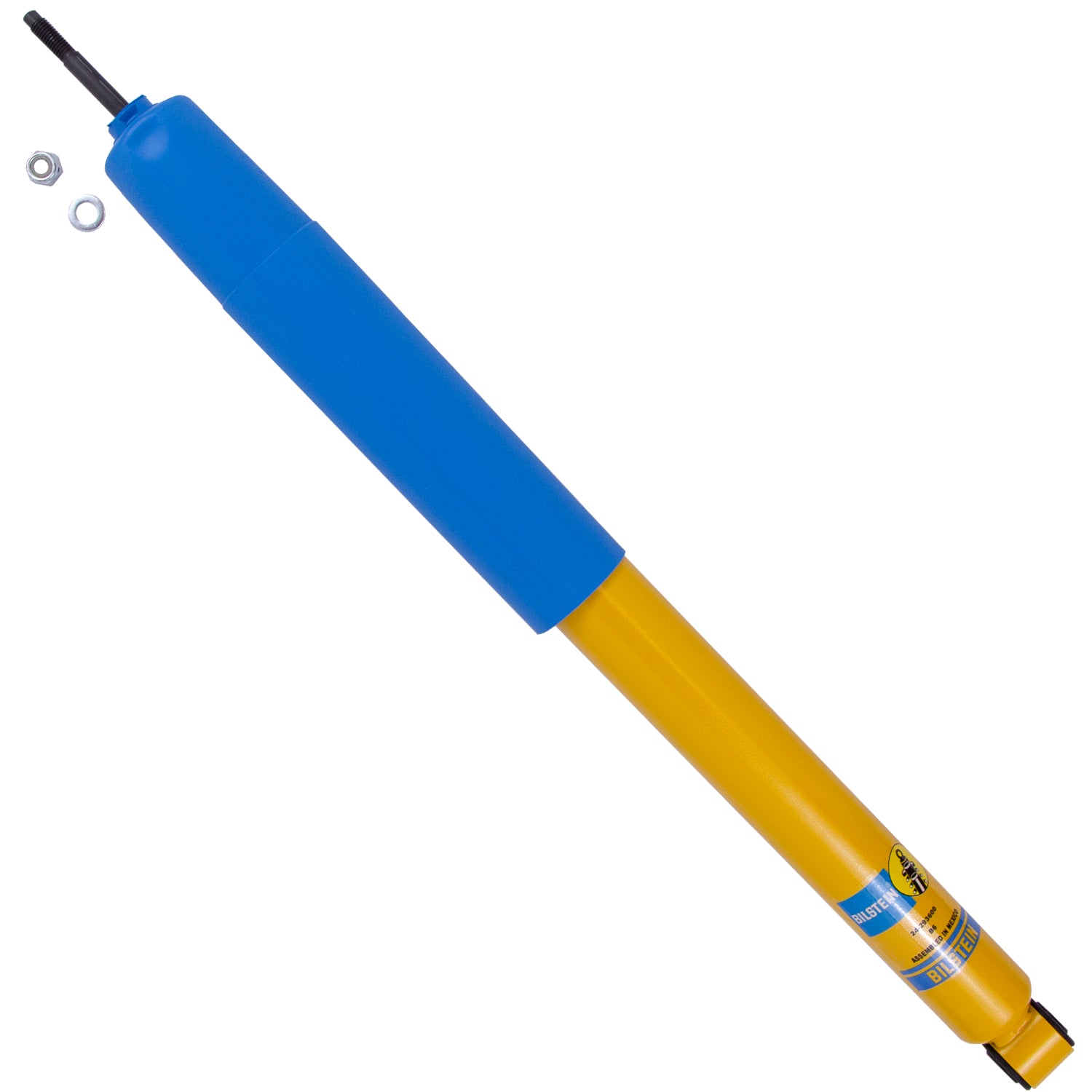 P04