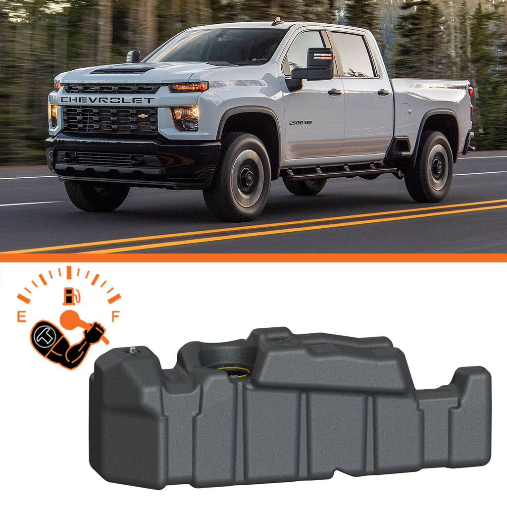 P04