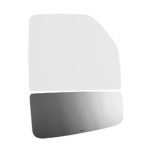 P04