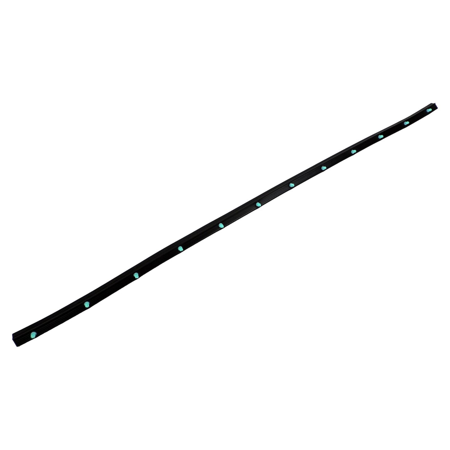 P04