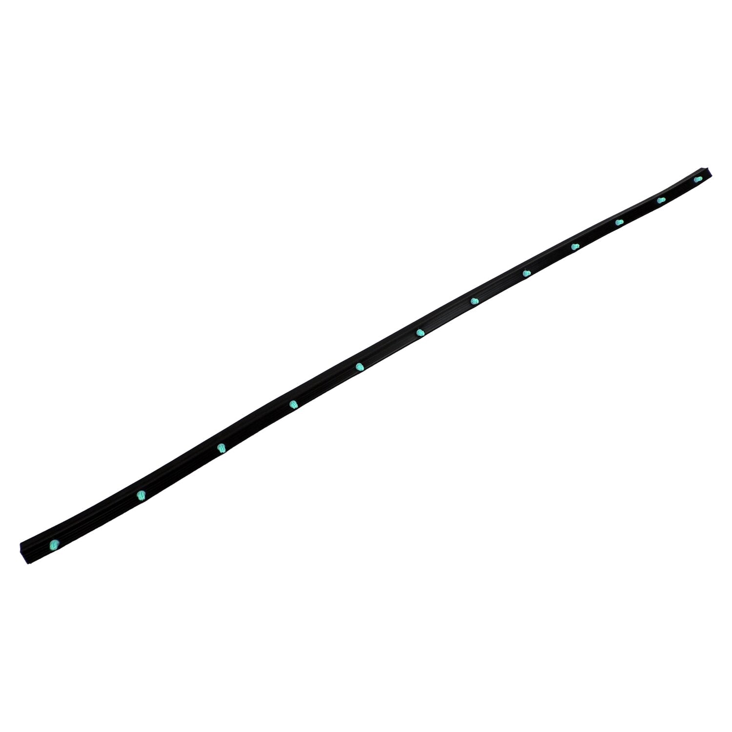 P04