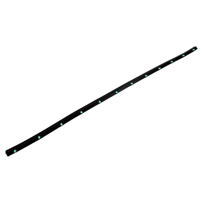 P04