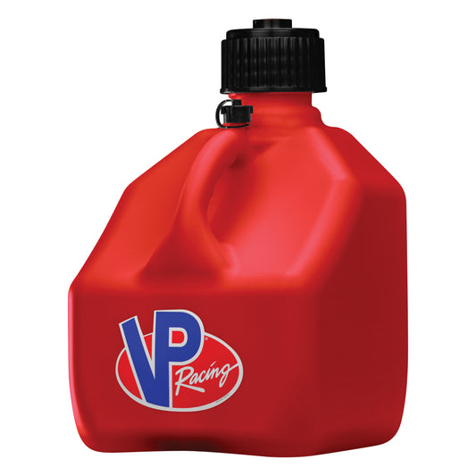 Multi-Purpose Container from VP Racing Fuels part number 4162-CA