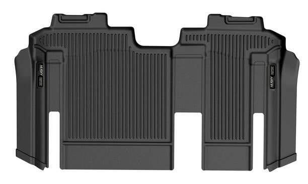 P04