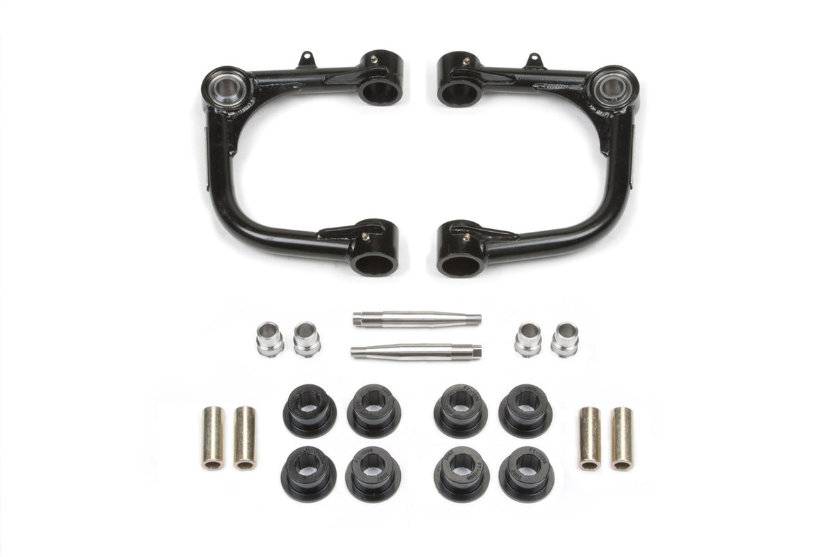 Suspension Control Arm Kit from Fabtech part number FTS26046