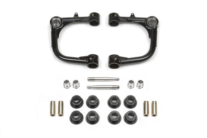 Suspension Control Arm Kit from Fabtech part number FTS26046