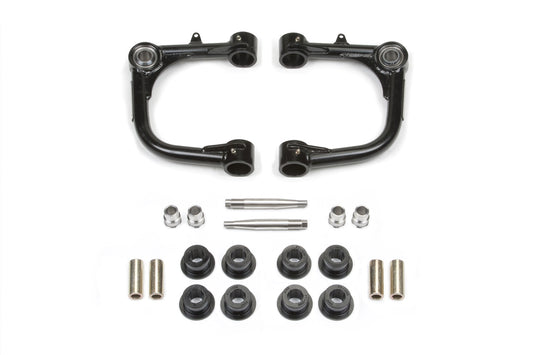Suspension Control Arm Kit from Fabtech part number FTS26046