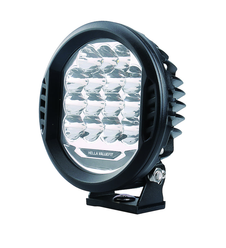 Driving Light Kit from Hella part number 358117171