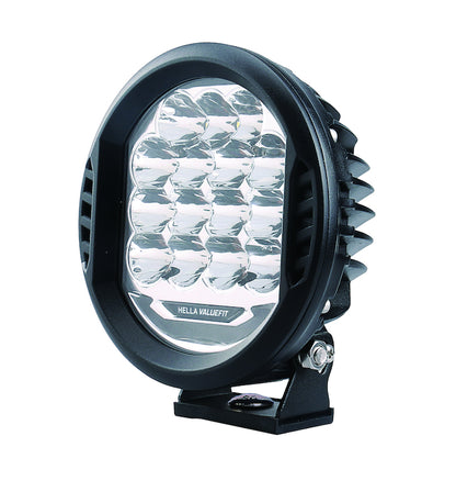 Driving Light Kit from Hella part number 358117171