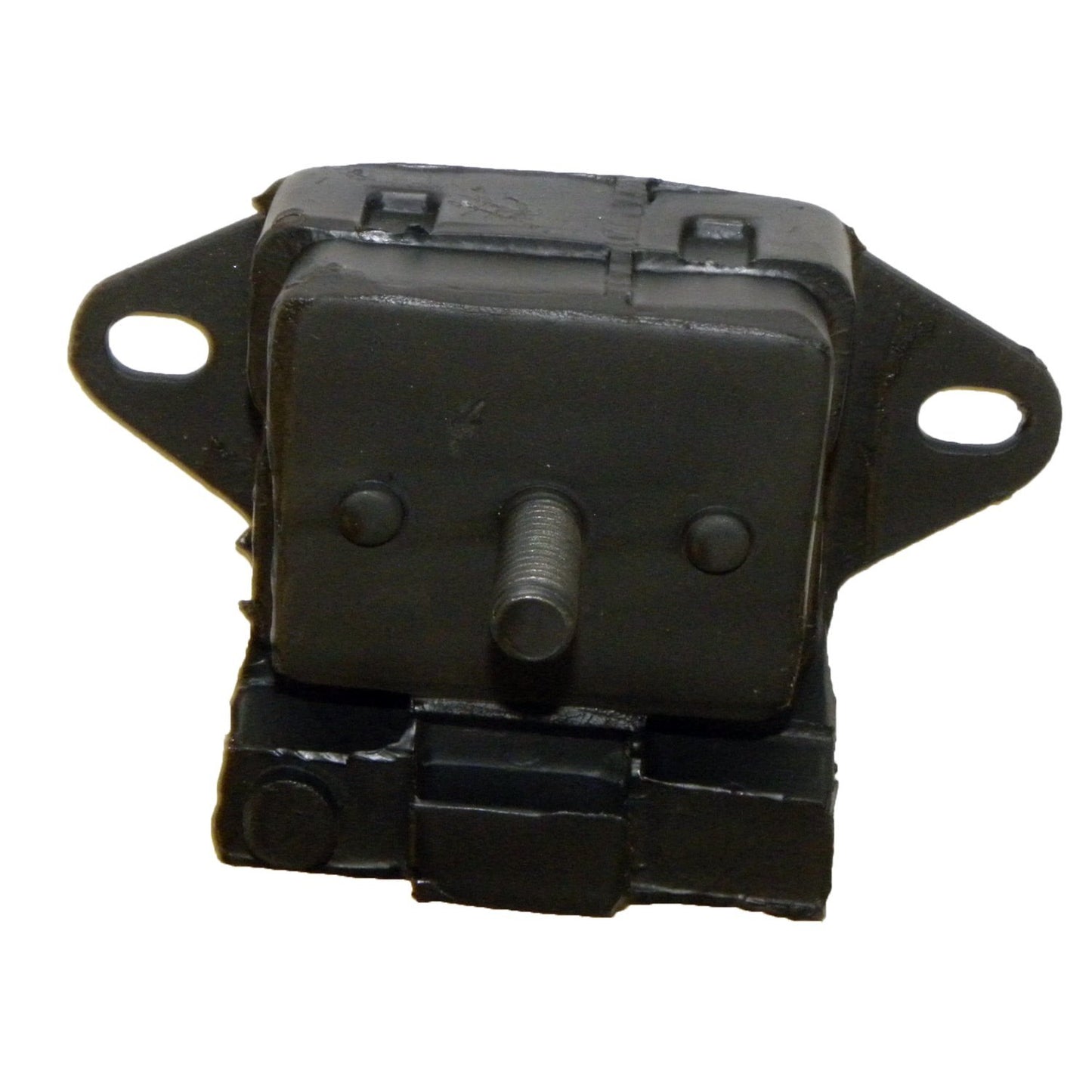 P04