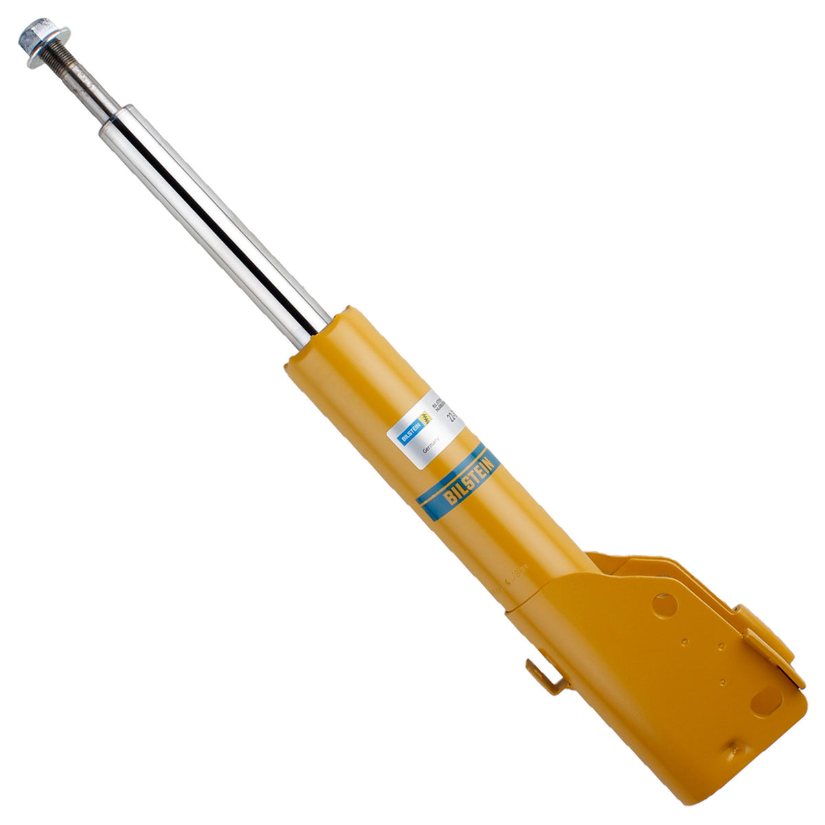 Bilstein 22-314178 B6 Camper - Suspension Strut AssemblySuspension Strut AssemblyBilstein