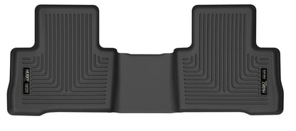 P04