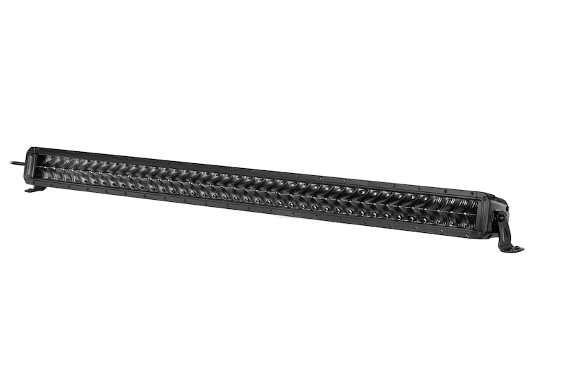Black light bar from Hella part number 358197421