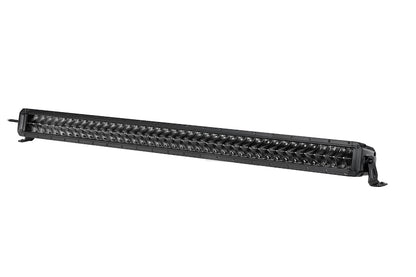 Black light bar from Hella part number 358197421