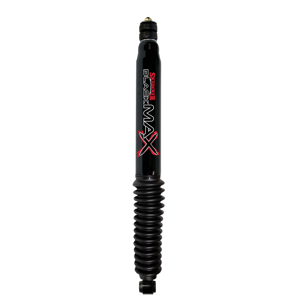 Suspension Shock Absorber from Skyjacker part number B8592