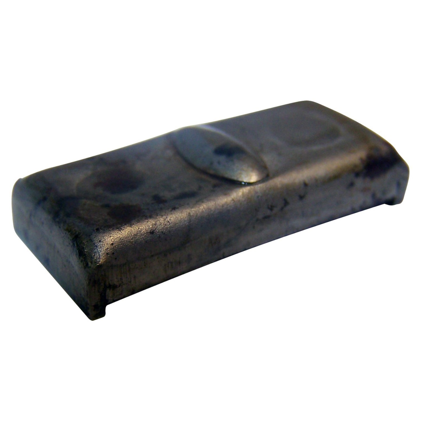 P04