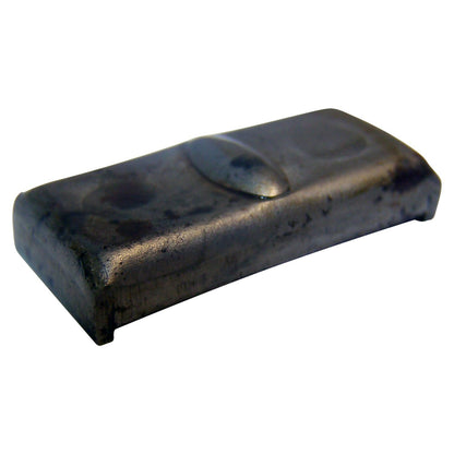 P04