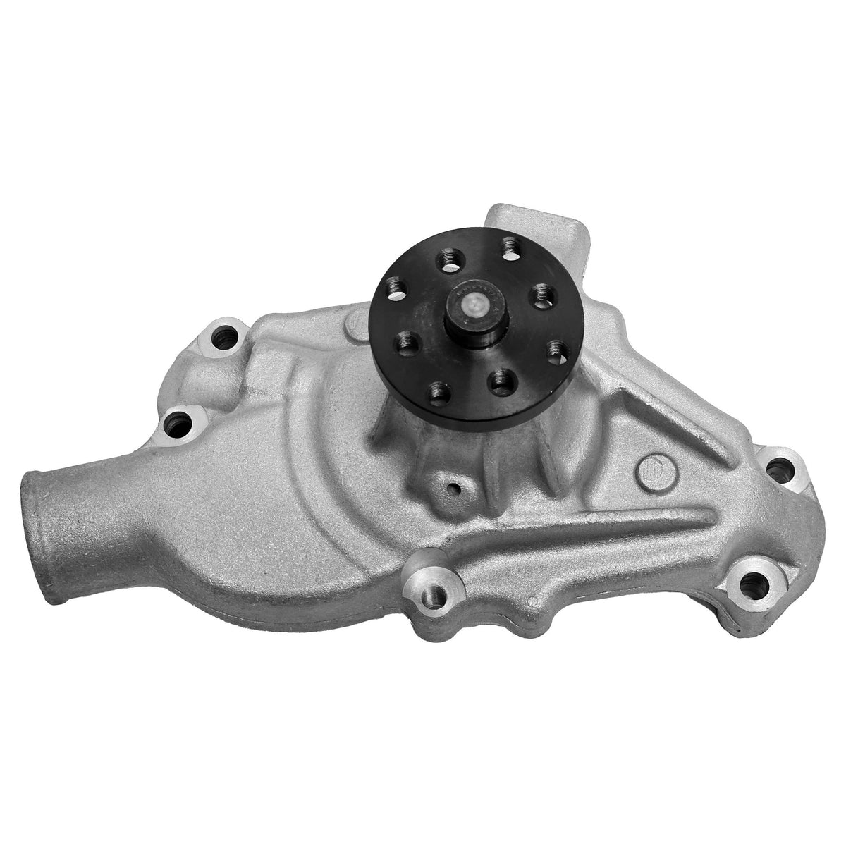 Engine Water Pump from PRW part number 1435003