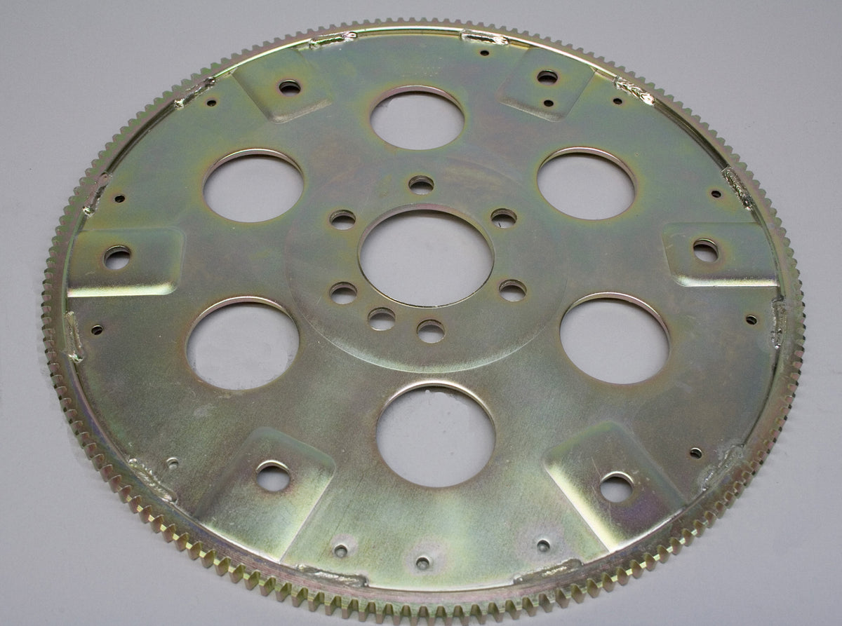 Automatic Transmission Flexplate from PRW part number 1840000