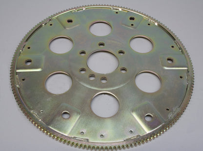 Automatic Transmission Flexplate from PRW part number 1840000