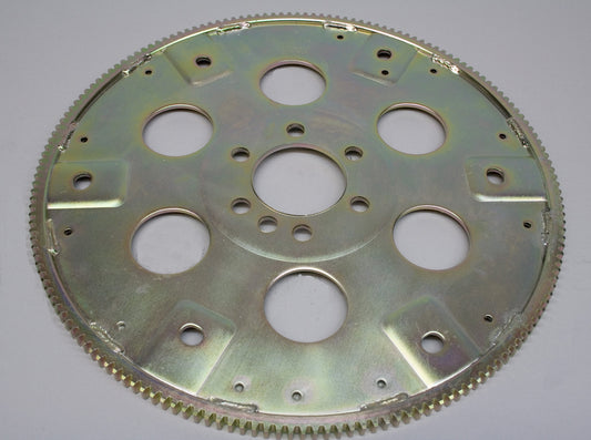 Automatic Transmission Flexplate from PRW part number 1840000