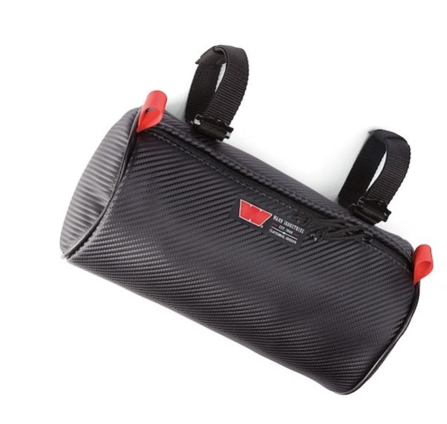Door Storage Bag from Warn part number 102652