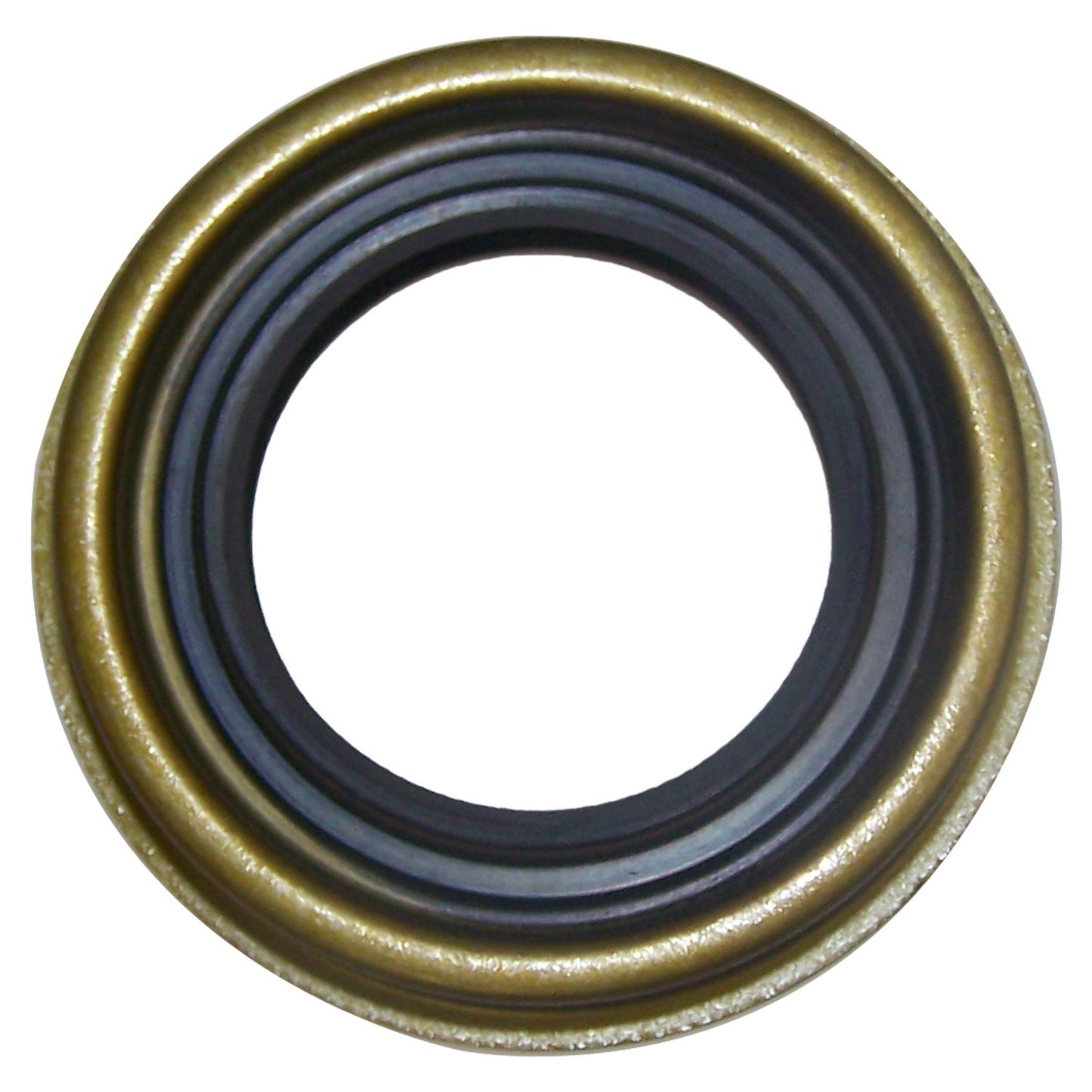 P04
