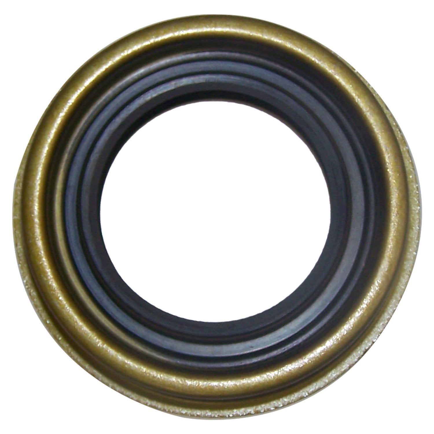 P04