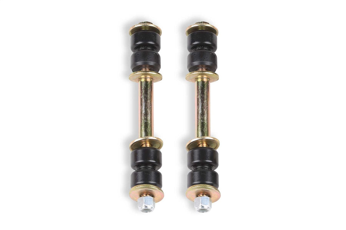 Sway Bar Links from Fabtech part number FTS91001
